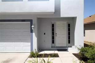 10410 Opus Dr, Riverview, FL 33579 - Photo 4