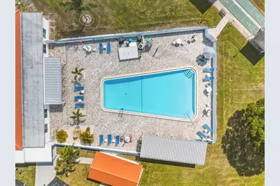 9875 Mainlands Boulevard W, Pinellas Park, FL 33782 - Photo 46