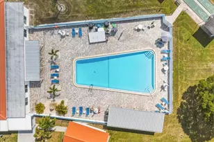 9875 Mainlands Blvd W, Pinellas Park, FL 33782 - Photo 46
