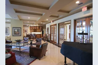 1180 Gulf Boulevard #906, Clearwater Beach, FL 33767 - Photo 56