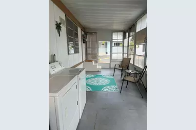 7801 34th Avenue N #88, Saint Petersburg, FL 33710 - Photo 12
