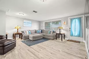 2330 Society Dr, Holiday, FL 34691 - Photo 4