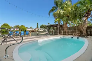 2330 Society Dr, Holiday, FL 34691 - Photo 52