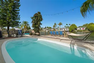 2330 Society Dr, Holiday, FL 34691 - Photo 54