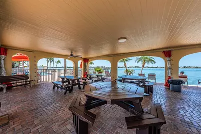 4750 Cove Circle #303, Saint Petersburg, FL 33708 - Photo 50