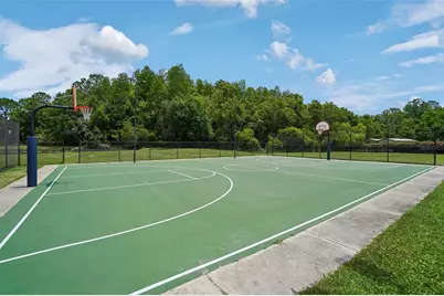 18032 Malakai Isle Drive, Tampa, FL 33647 - Photo 56