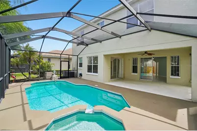 18032 Malakai Isle Drive, Tampa, FL 33647 - Photo 40