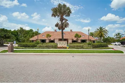 18032 Malakai Isle Drive, Tampa, FL 33647 - Photo 48