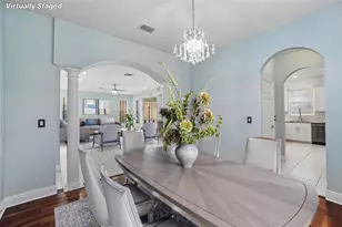 18032 Malakai Isle Dr, Tampa, FL 33647 - Photo 14