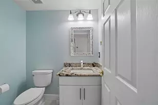 18032 Malakai Isle Dr, Tampa, FL 33647 - Photo 16