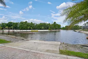 18032 Malakai Isle Dr, Tampa, FL 33647 - Photo 46