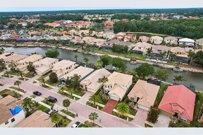 18032 Malakai Isle Drive, Tampa, FL 33647 - Photo 46