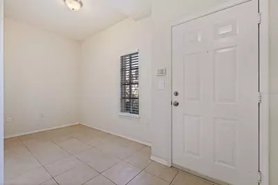 5252 W Kennedy Boulevard, Tampa, FL 33609 - Photo 6