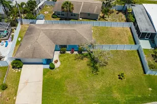 2155 Edythe Dr, Dunedin, FL 34698 - Photo 50