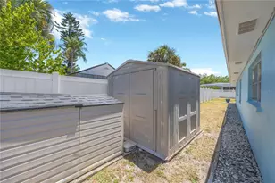 2155 Edythe Dr, Dunedin, FL 34698 - Photo 40