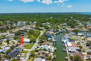 2155 Edythe Dr, Dunedin, FL 34698 - Photo 56