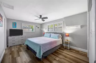2155 Edythe Dr, Dunedin, FL 34698 - Photo 28