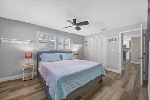 2155 Edythe Dr, Dunedin, FL 34698 - Photo 30
