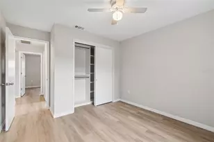 8031 Gabriel Dr, Port Richey, FL 34668 - Photo 38