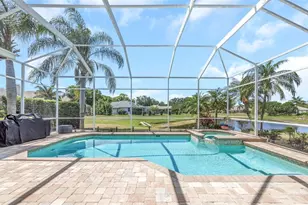 3716 Janus Way, Palm Harbor, FL 34685 - Photo 50
