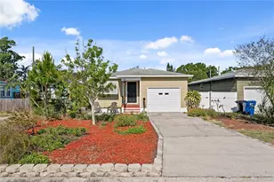3140 Prescott St N, Saint Petersburg, FL 33713 - Photo 30