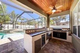 19328 Autumn Woods Ave, Tampa, FL 33647 - Photo 22