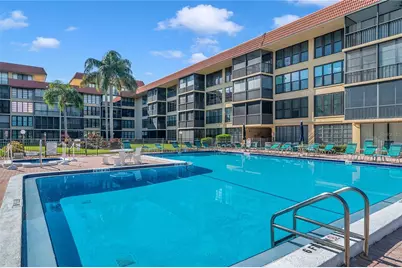 19701 Gulf Boulevard #417, Indian Shores, FL 33785 - Photo 50