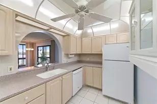 19701 Gulf Blvd, Indian Shores, FL 33785 - Photo 6