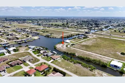 3233 NW 9th Street, Cape Coral, FL 33993 - Photo 14