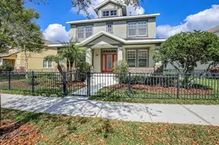 6112 Parkset Dr, Lithia, FL 33547 - Photo 1
