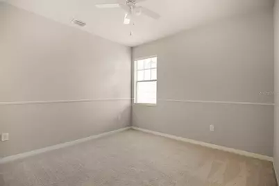 6112 Parkset Drive, Lithia, FL 33547 - Photo 32