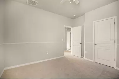 6112 Parkset Drive, Lithia, FL 33547 - Photo 34