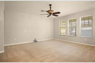 6112 Parkset Drive, Lithia, FL 33547 - Photo 12