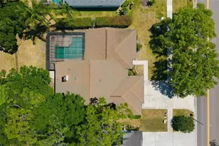 3285 Tarpon Woods Blvd, Palm Harbor, FL 34685 - Photo 54