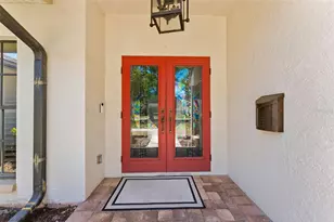 3285 Tarpon Woods Blvd, Palm Harbor, FL 34685 - Photo 2