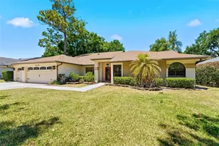 3285 Tarpon Woods Blvd, Palm Harbor, FL 34685 - Photo 50