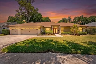 3285 Tarpon Woods Blvd, Palm Harbor, FL 34685 - Photo 48