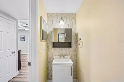 24348 Summer Wind Court, Lutz, FL 33559 - Photo 16