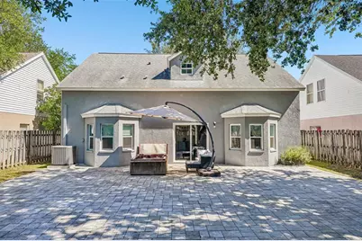 24348 Summer Wind Court, Lutz, FL 33559 - Photo 24