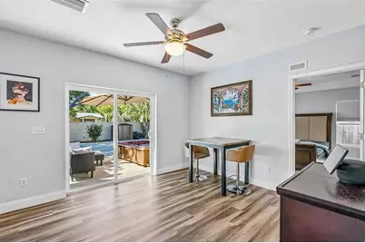 24348 Summer Wind Court, Lutz, FL 33559 - Photo 14