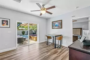 24348 Summer Wind Ct, Lutz, FL 33559 - Photo 14
