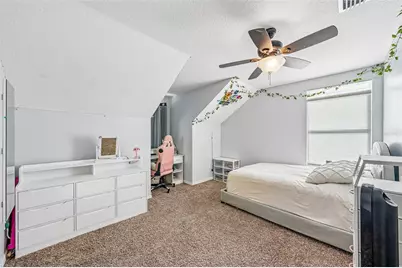 24348 Summer Wind Court, Lutz, FL 33559 - Photo 20