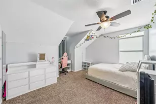 24348 Summer Wind Ct, Lutz, FL 33559 - Photo 20