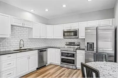 24348 Summer Wind Court, Lutz, FL 33559 - Photo 12