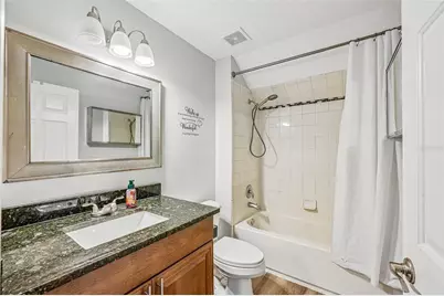 24348 Summer Wind Court, Lutz, FL 33559 - Photo 18