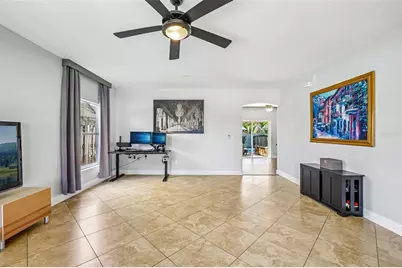 24348 Summer Wind Court, Lutz, FL 33559 - Photo 4