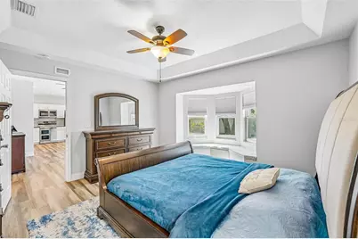 24348 Summer Wind Court, Lutz, FL 33559 - Photo 12