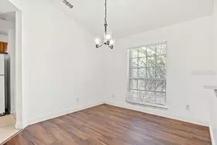 2429 W Cedar Trace Dr, Jacksonville, FL 32246 - Photo 10