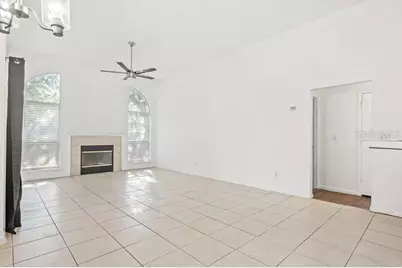 2429 W Cedar Trace Drive, Jacksonville, FL 32246 - Photo 1