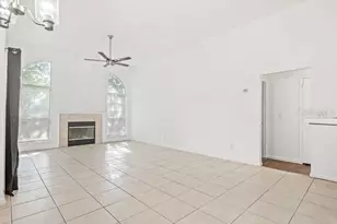 2429 W Cedar Trace Dr, Jacksonville, FL 32246 - Photo 1